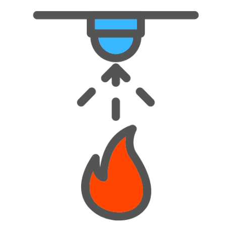 Газосигнализаторы